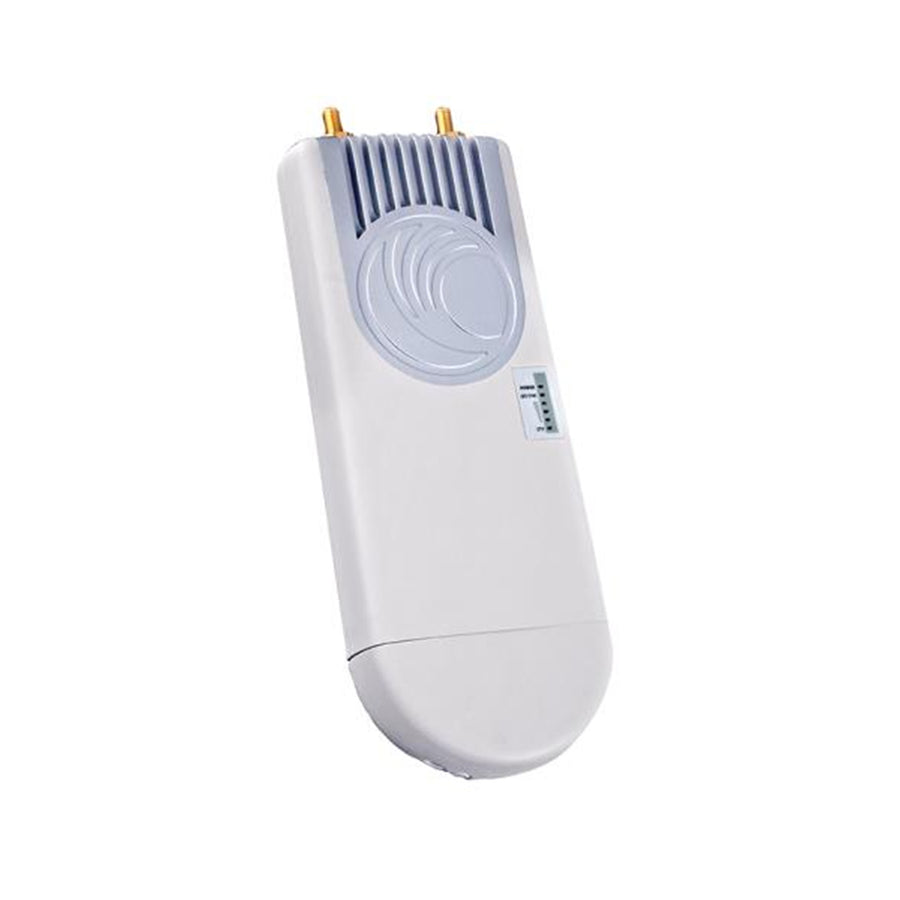 Cambium Networks C025900A611A - Cambium ePMP 1000 2.5GHz Access Point Connectorised Radio