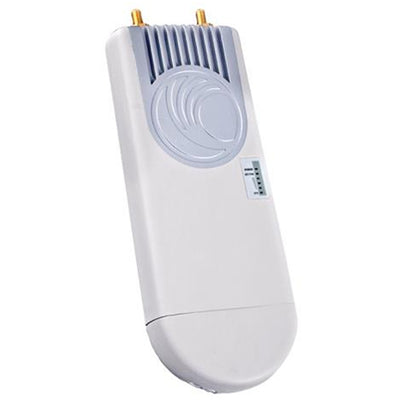 Cambium Networks C025900A621A - Cambium ePMP 1000 2.5GHz MSP CPE Funkgerät mit Anschlüssen (ROW)