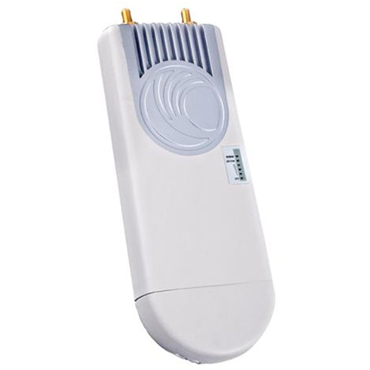 Cambium Networks C025900A621A - Cambium ePMP 1000 2.5GHz MSP CPE Connectorised Radio (ROW)