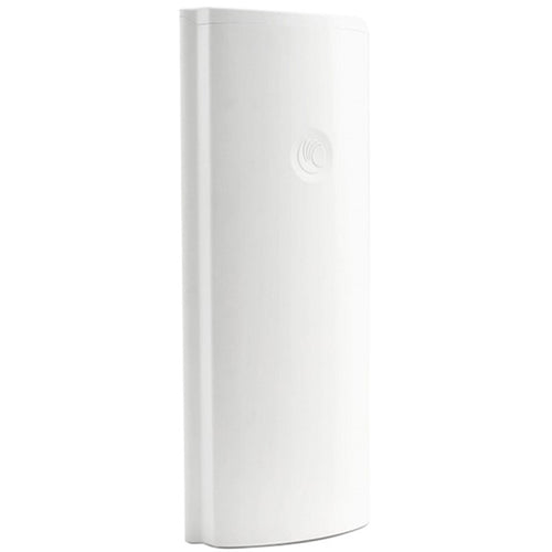 Cambium Networks Cambium ePMP 4x4 MU-MIMO Sector Antenna for ePMP 3000 Access Point