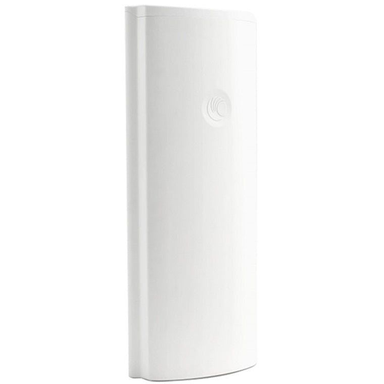 Cambium Networks Cambium ePMP 4x4 MU-MIMO Sector Antenna for ePMP 3000 Access Point