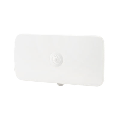 Cambium Networks C050910C811 - Cambium ePMP 5GHz Force 300-16 Integrated 16dBi PTP/CPE Radio