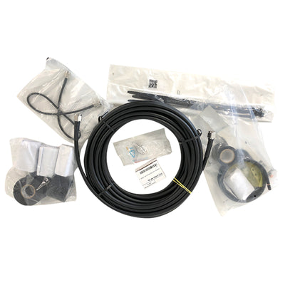 Cambium Networks NB-N500041A-GL - Cambium cnReach Omni Antenna Installation Kit with 15m Cable
