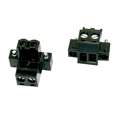 Cambium Networks N000082L065A - Cambium PTP 820/850 Gleichstromstecker N000082L065A