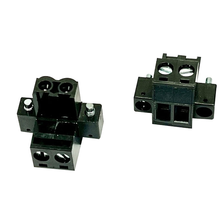 Cambium Networks N000082L065A - Cambium PTP 820/850 DC Connector N000082L065A