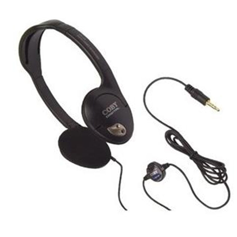Cambium Networks ACATHS-01A - Cambium ACATHS-01A Alignment Tool Headset