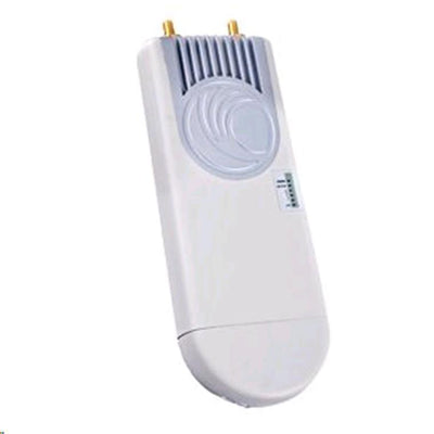 Cambium Networks C050900A011A - Cambium ePMP 1000 5 GHz Connectorised Point to Multipoint Radio with GPS Sync