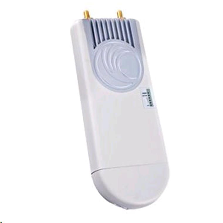 Cambium Networks C050900A011A - Cambium ePMP 1000 5 GHz Connectorised Point to Multipoint Radio with GPS Sync