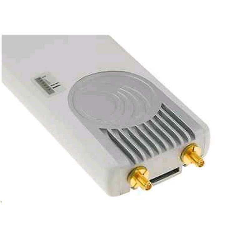 Cambium Networks C050900A011A - Cambium ePMP 1000 5 GHz Connectorised Point to Multipoint Radio with GPS Sync
