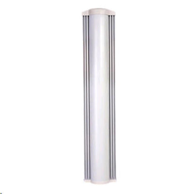 Cambium Networks C050900D002A - Cambium ePMP1000 5GHz 120deg Sector Antenna