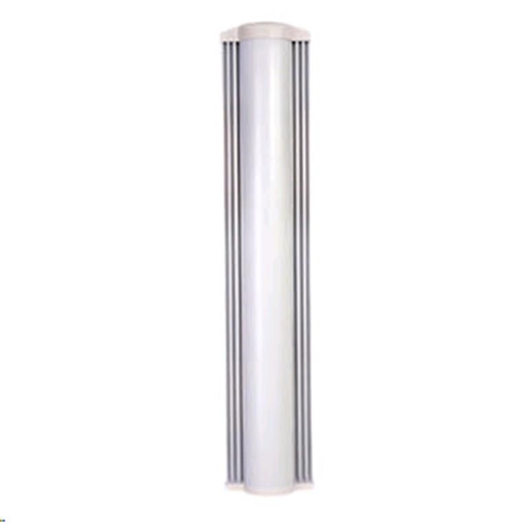 Cambium Networks C050900D002A - Cambium ePMP1000 5GHz 120deg Sector Antenna