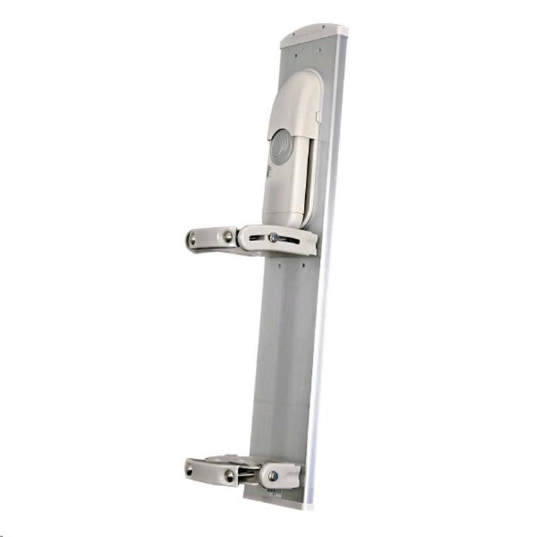 Cambium Networks C050900D002A - Cambium ePMP1000 5GHz 120deg Sector Antenna