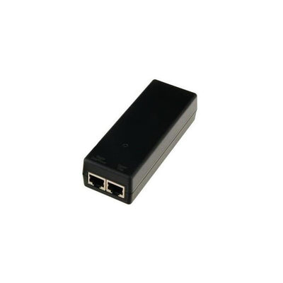 Cambium Networks N000900L001A - Cambium PoE Gigabit Power Injector 30V 15W