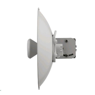 Cambium Networks N000900L021A - Cambium Radomabdeckung für ePMP Force 200, Force 300-25 und PMP 450b High Gain