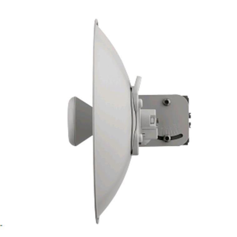 Cambium Networks N000900L021A - Cambium Radome Cover for ePMP Force 200, Force 300-25 and PMP 450b High Gain