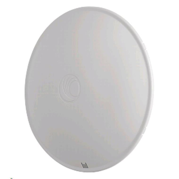 Cambium Networks N000900L021A - Cambium Radome Cover for ePMP Force 200, Force 300-25 and PMP 450b High Gain
