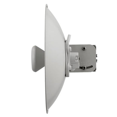 Cambium Networks C024900C161A - Cambium ePMP 2.4 GHz Force 200 Point to Point Bridge Radio