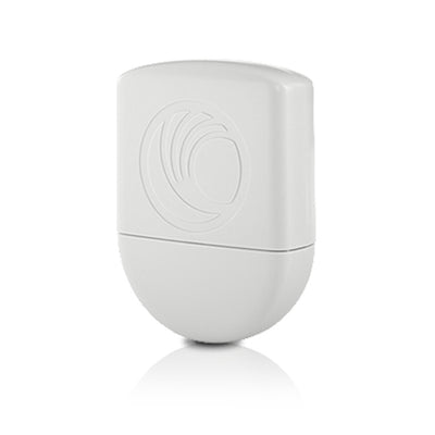Cambium Networks C000000L065A - Cambium Gigabit Surge Supressor (30V)