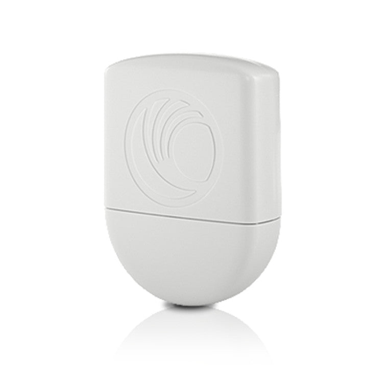 Cambium Networks C000000L065A - Cambium Gigabit Surge Supressor (30V)