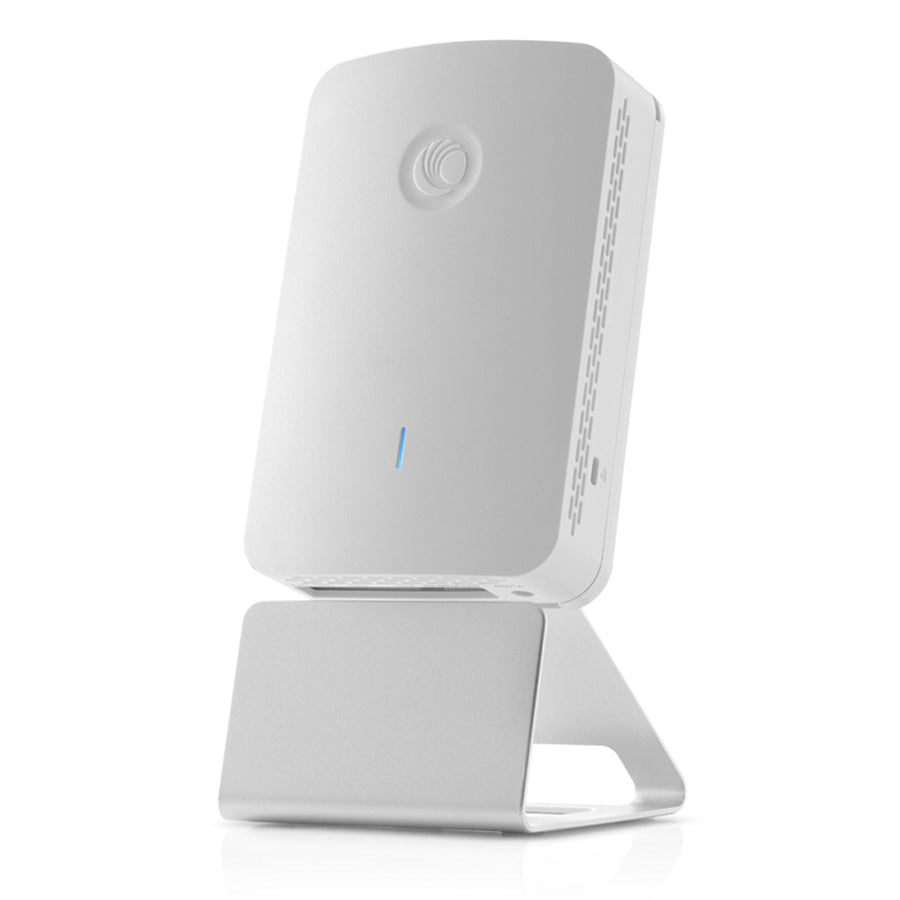 Cambium Networks PL-DTSTANDB-WW – Cambium e430H / XV2-22H optionaler Desktop-Ständer