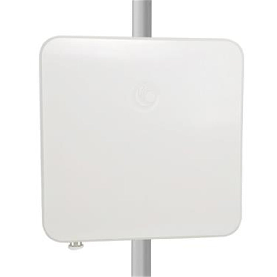 Cambium Networks CV-C19RPANA-RW - Cambium cnVision Client MAXr 19 dBi IP67 Subscriber Module
