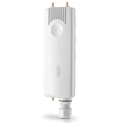 Cambium Networks CV-HC2RPANA-RW - Cambium cnVision Hub FLEXr Connectorised 5GHz IP67 Wireless Access Point