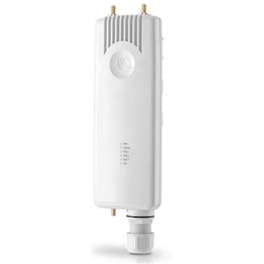 Cambium Networks CV-HC2RPANA-RW - Cambium cnVision Hub FLEXr Connectorised 5GHz IP67 Wireless Access Point