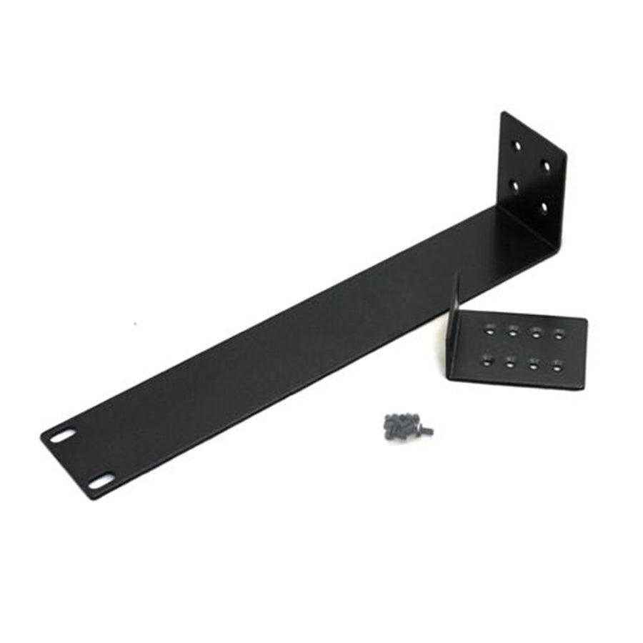 Cambium Networks MX-EXTXFULLA-1 - Cambium cnMatrix 19' Rack mount kit: Full-width switch and wall mount kit