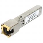 SFP-1G-COPPER