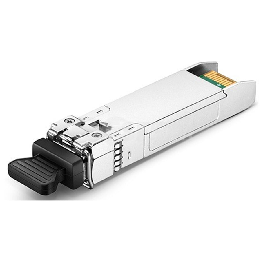 Cambium Networks SFP-1G-LX - Cambium 1G SFP SMF LX Transceiver, 1310nm for cnMatrix