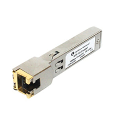 Cambium Networks SFP-1G-SX - Cambium 1G SFP MMF SX Transceiver 850nm for cnMatrix
