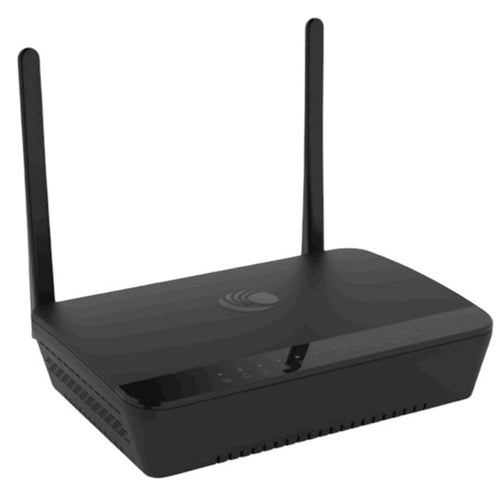 Cambium Networks Cambium r195P AUS/NZ type I P/S, 802.11n/AC Dual Band 2x2 WLAN Wi-Fi Router with built in ATA VoIP Adaptor