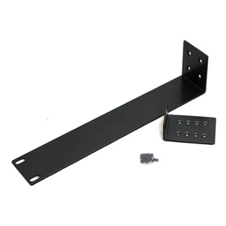 Cambium Networks MX-Rack-TX1K-0 - Cambium cnMatrix 19-Zoll-Rack-Montagesatz für TX1012-P-AC / TX1012-P-DC