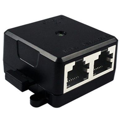 Cerio FPOE-PE-60W - PoE Injector PoE++ 56V with 60W power adapter