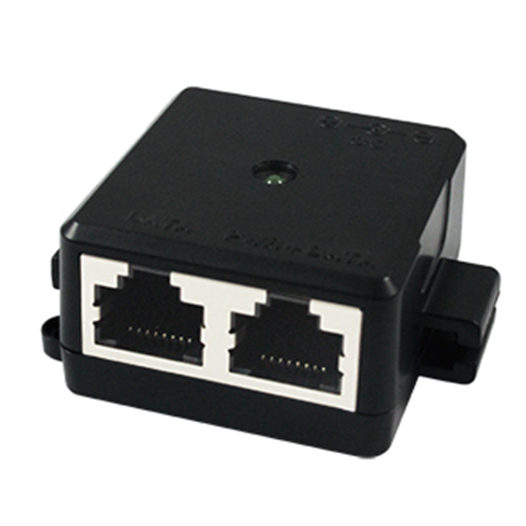 Cerio FPOE-PE-60W - PoE Injector PoE++ 56V with 60W power adapter