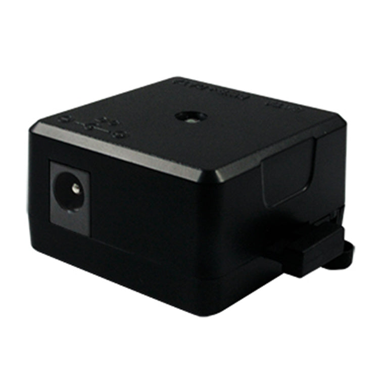 Cerio FPOE-PE-60W - PoE Injector PoE++ 56V with 60W power adapter