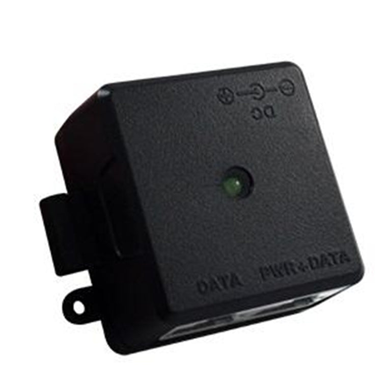 Cerio FPOE-PE-60W - PoE Injector PoE++ 56V with 60W power adapter