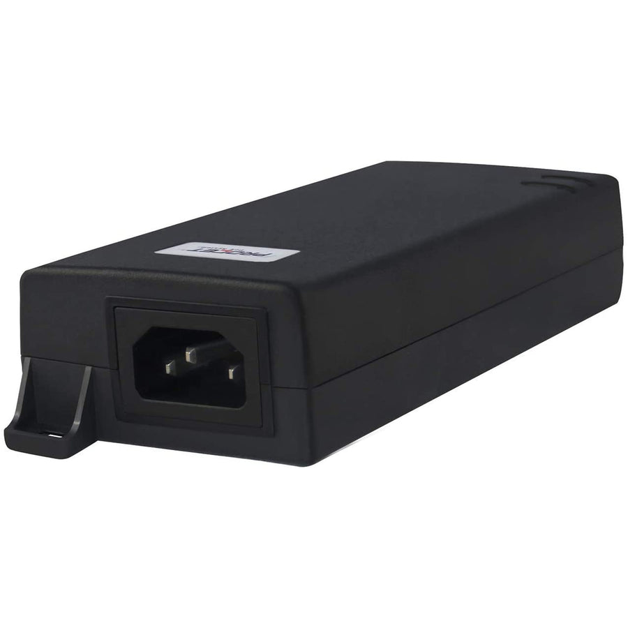 Procet PoE Systems Procet 55V DC 60 Watt 10 Gigabit 802.3bt Power over Ethernet Supply