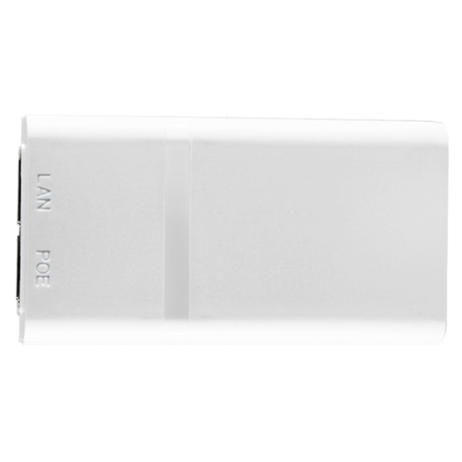 Procet PoE Systems PT-EN30G-24 - 24V DC 30 Watt Gigabit Passive Power over Ethernet Supply