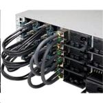Cisco STACK-T1-1M=