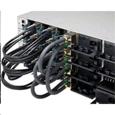 Cisco Catalyst STACK-T1-1M Stacking Cable - 1m Type 1