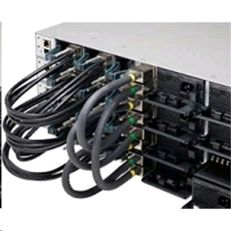 Cisco STACK-T1-1M=