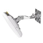 Cisco CW-MNT-ART2-00