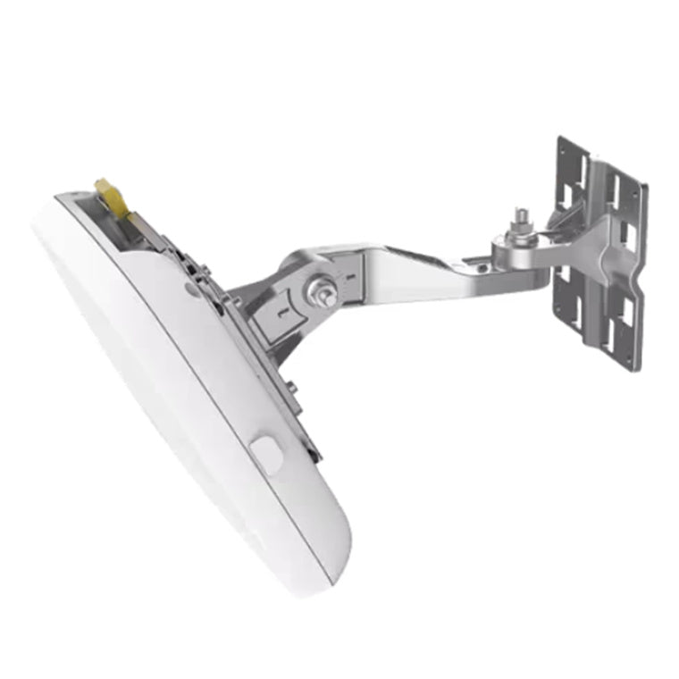 Cisco CW-MNT-ART2-00