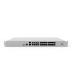 Cisco MX450-HW