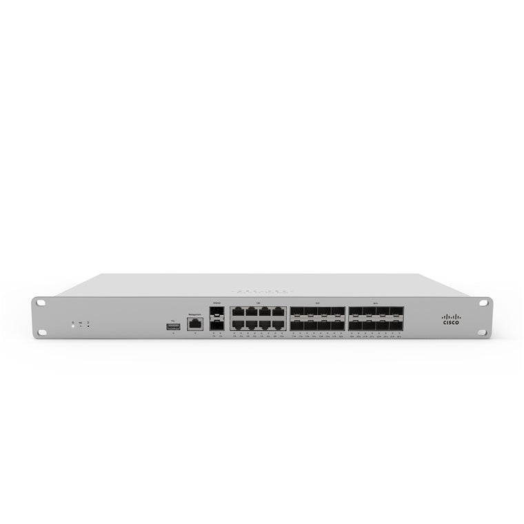 Cisco MX450-HW