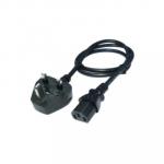 Cisco MA-PWR-CORD-EU