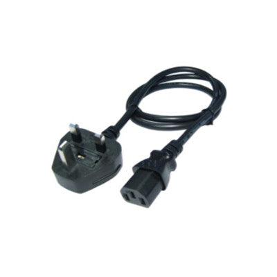 Cisco MA-PWR-CORD-EU