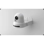 Cisco CS-CAM-PTZ4K=