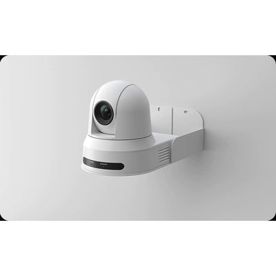 Cisco CS-CAM-PTZ4K Pan Tilt Zoom 4K 20x Camera